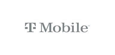 t-mobile