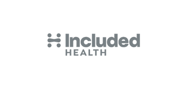 included