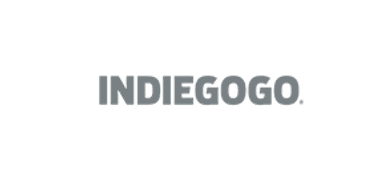 indiegogo