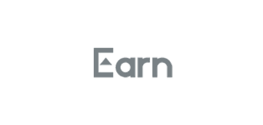 earn