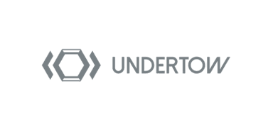 undertow