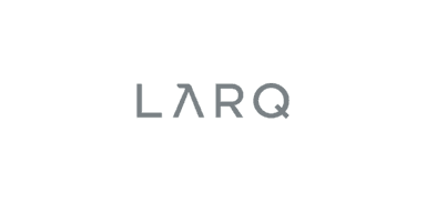 lyrq