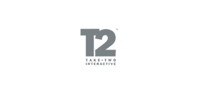 t2