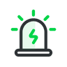 guide