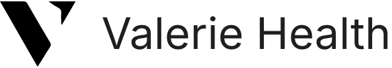 Valerie Health